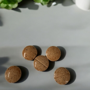 7-hydroxymitragyna and a robust boost of Pseudo