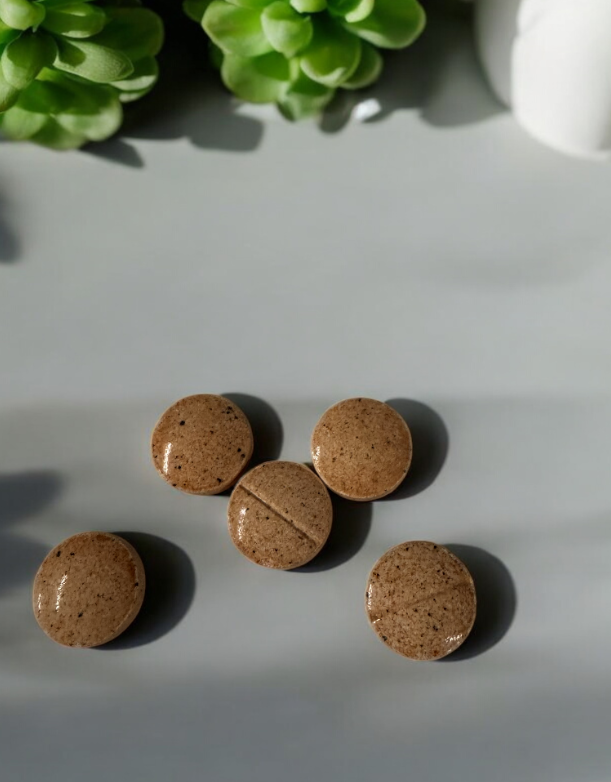 7-hydroxymitragyna and a robust boost of Pseudo