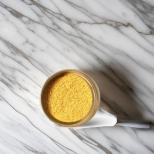 Kratom 7-hydroxymitragynine Isolate