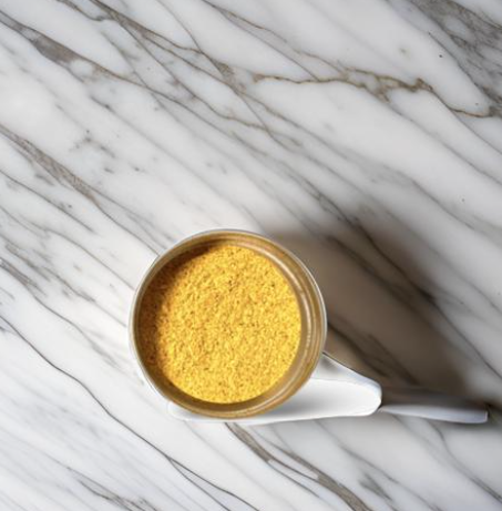 Kratom 7-hydroxymitragynine Isolate