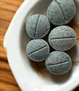 Tenacious Razz 7ohm tabs, 7-Hydroxymitragynine