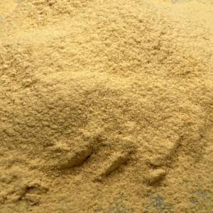 7-OH, 7-OHM, 7OH, 7OHM, 7 Hydroxy