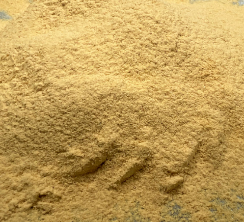 7-OH, 7-OHM, 7OH, 7OHM, 7 Hydroxy